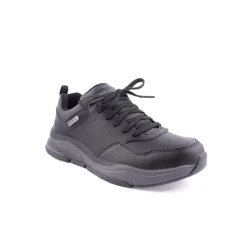 Sapato Skechers Relaxed Fit