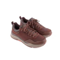 Sapato Skechers Relaxed Fit