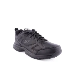 Sapato Skechers Work Relaxed Fit