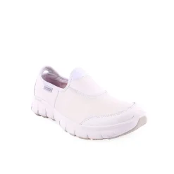 Sapato Skechers Work Relaxed Fit