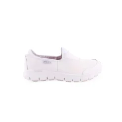 Sapato Skechers Work Relaxed Fit