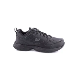 Sapato Skechers Work Relaxed Fit
