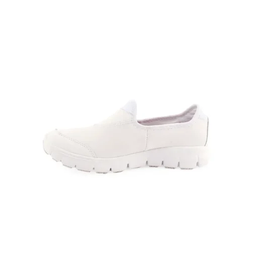 Sapato Skechers Work Relaxed Fit