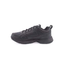 Sapato Skechers Work Relaxed Fit