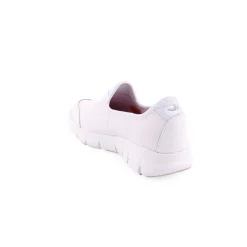 Sapato Skechers Work Relaxed Fit