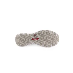 Sapato Skechers Work Relaxed Fit
