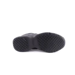Sapato Skechers Work Relaxed Fit