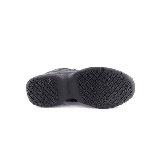 Sapato Skechers Work Relaxed Fit