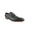 Sapato TMMS