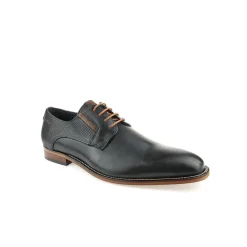 Sapato TMMS