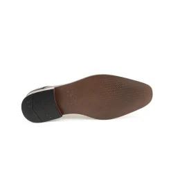 Sapato TMMS