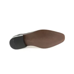 Sapato TMMS