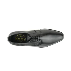 Sapato TMMS