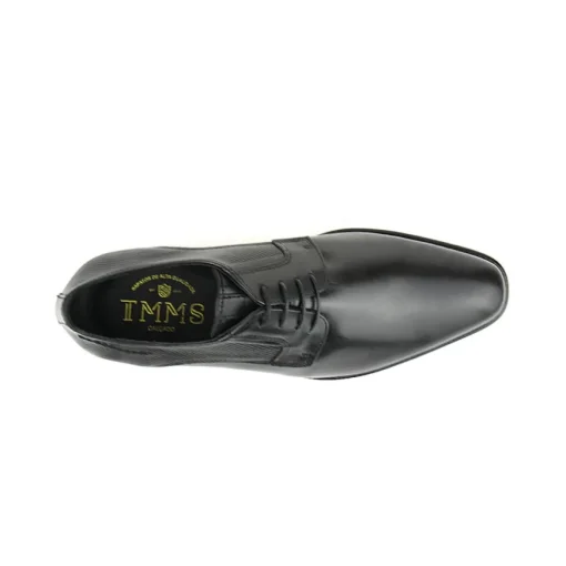 Sapato TMMS