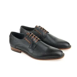 Sapato TMMS
