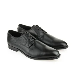 Sapato TMMS