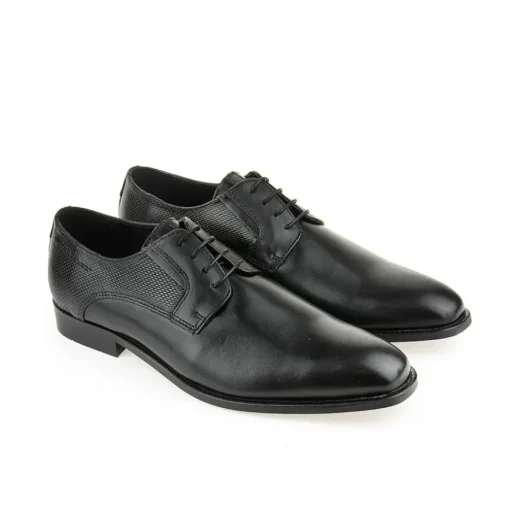 Sapato TMMS