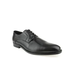 Sapato TMMS