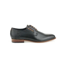 Sapato TMMS