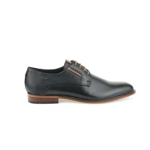 Sapato TMMS