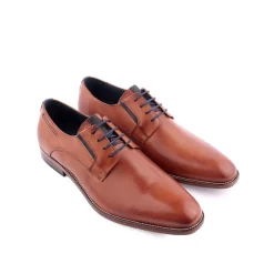 Sapato TMMS