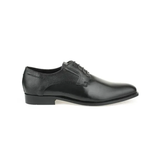 Sapato TMMS