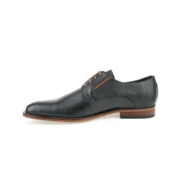 Sapato TMMS