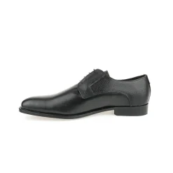 Sapato TMMS
