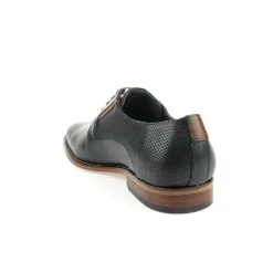 Sapato TMMS