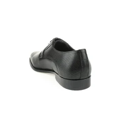 Sapato TMMS