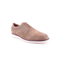 Sapato VASHOES