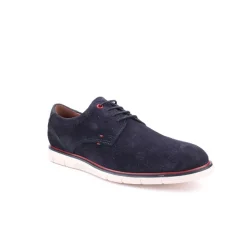 Sapato VASHOES