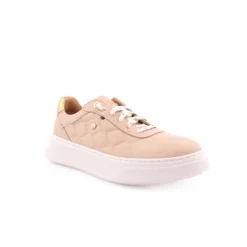 Sapato VASHOES