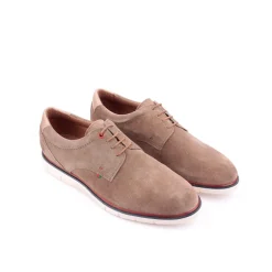 Sapato VASHOES