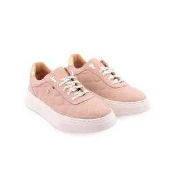 Sapato VASHOES