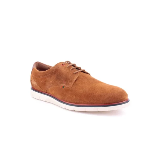 Sapato VASHOES