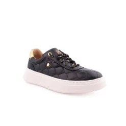 Sapato VASHOES