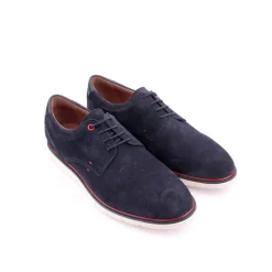 Sapato VASHOES