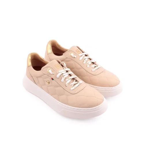 Sapato VASHOES