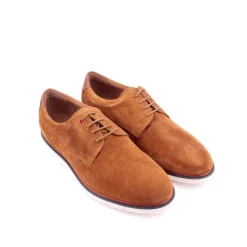 Sapato VASHOES