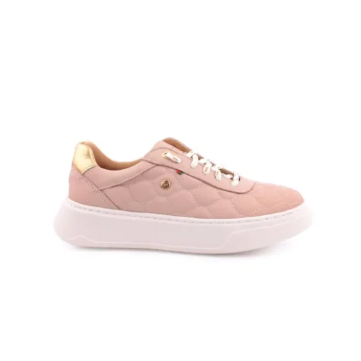 Sapato VASHOES