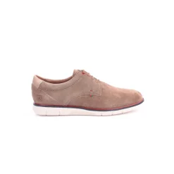 Sapato VASHOES