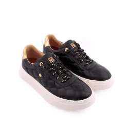 Sapato VASHOES
