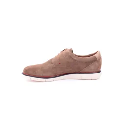 Sapato VASHOES