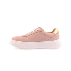 Sapato VASHOES