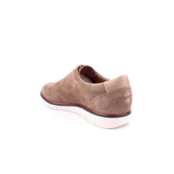 Sapato VASHOES