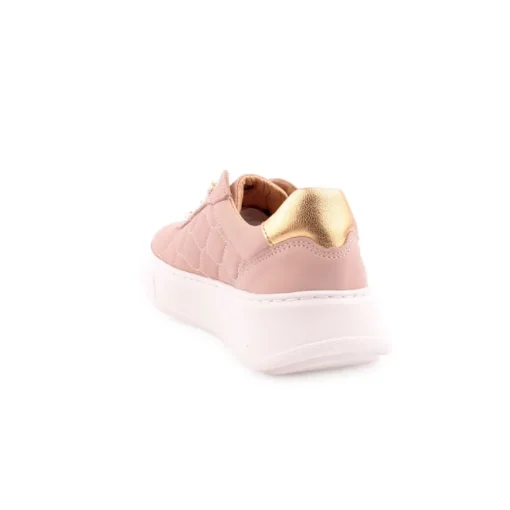 Sapato VASHOES