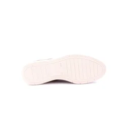 Sapato VASHOES