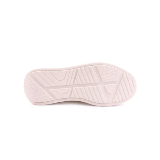 Sapato VASHOES