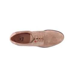 Sapato VASHOES